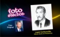 /album/retoques-y-efectos/fotoefectos-4-jpg1/